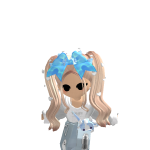 @BE4CHYXS4SH