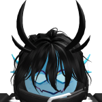 @6898w_alt