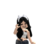 @brave0732