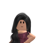 @simpliieevee