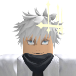 @fkfkfkfkfkfkfkfkfkfh