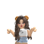 @elliekaralily