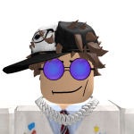 @TrainerOrb