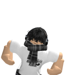 @turbo1386