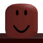 @n3rdPR0gam1ng