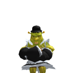 @FIESTANXP