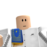 Valbueno