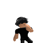 @sonicisthebest7852