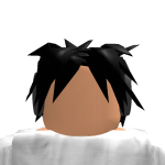 @Berserazer