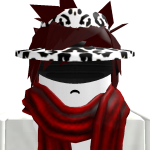 @oceania27