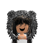 @CandyWolf_PlaysThis