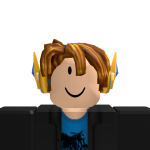 Rip_siuuhh's avatar
