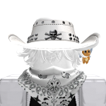 @1DarkPro_YT