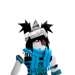 @kag5855