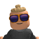 @atir8R
