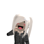 @n0tttal1ve