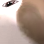 @Wolfgamer0514