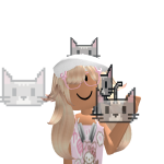 @KittyCat_loverXDD
