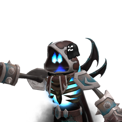 Blulectricity