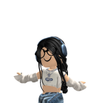 @cvpidkaly