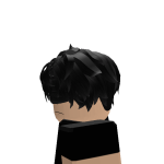 @xocody1545