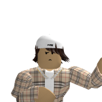 @Jaketheawsome749