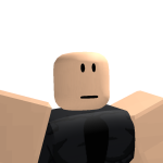 @AfootStew