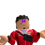 @PVRKSIDE