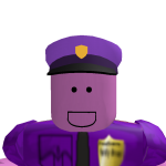 @LemarGamer201