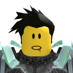 @GreenKirby1234