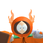 Kenny