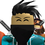 @Emanyungboi