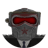 Viktaierus