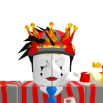 @gamerman_33