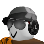 @smikman37