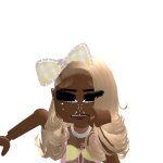 @thee_queencia