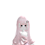 @kiabo_1234