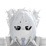 @Kwaii_Jai