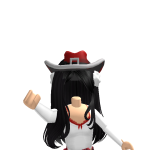 @nooblet_master