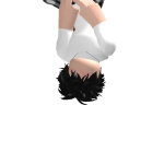 @voiidex9