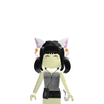 @EMODETECT1VE