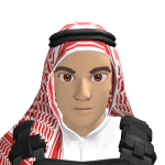 Travis_pft
