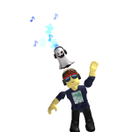 gggccghfj