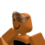 @C3RT1FYED