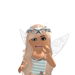 @unicornrxinbowy
