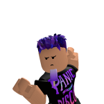 @Cool_Wolf20008