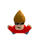 @datwolf6