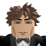 @Micahz_Roblox