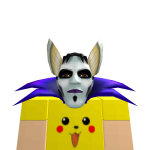 @pikachu647