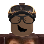 @GrssPubves